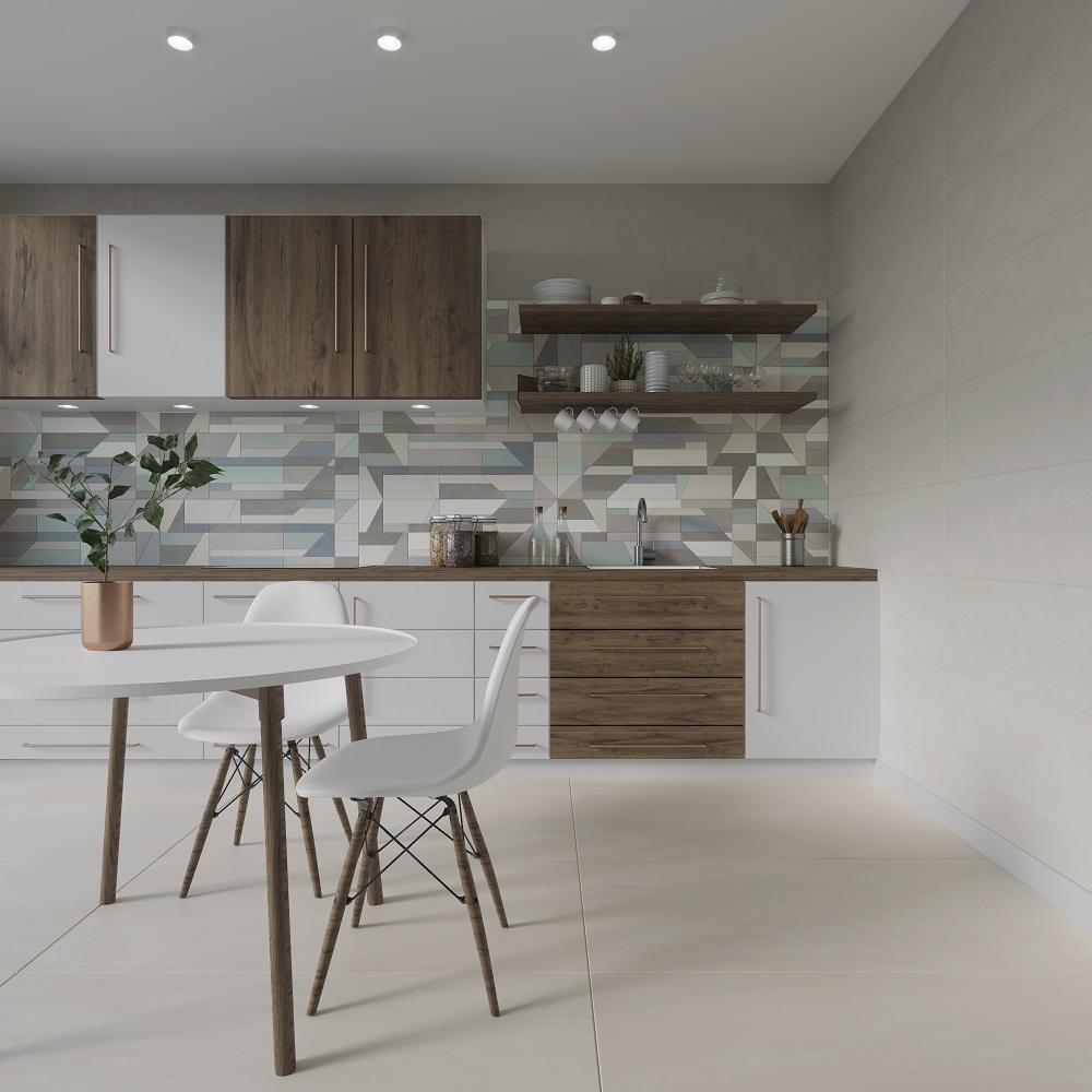 ZIRO PERLA 60X120